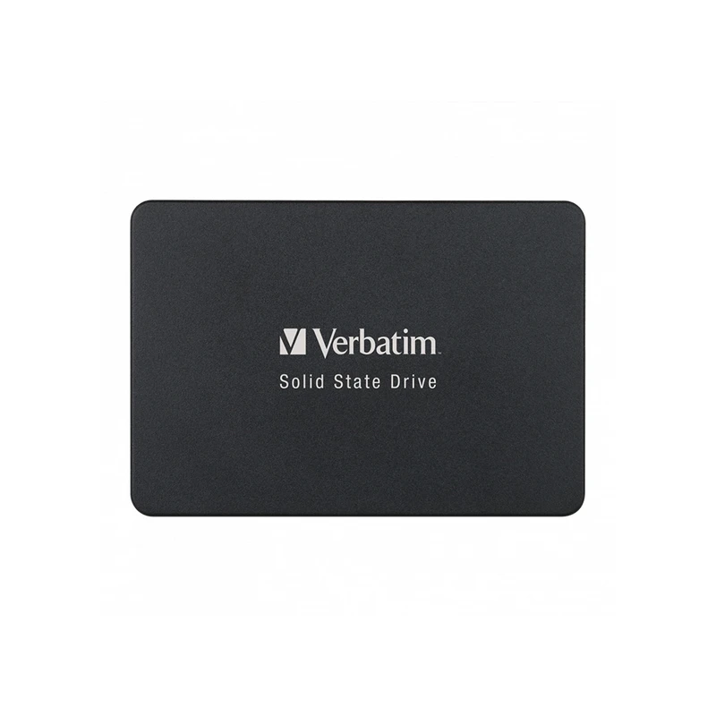 حافظه اس اس دی اینترنال ورباتیم VI550 S3 ظرفیت 1 ترابایت