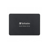حافظه اس اس دی اینترنال ورباتیم VI550 S3 ظرفیت 1 ترابایت
