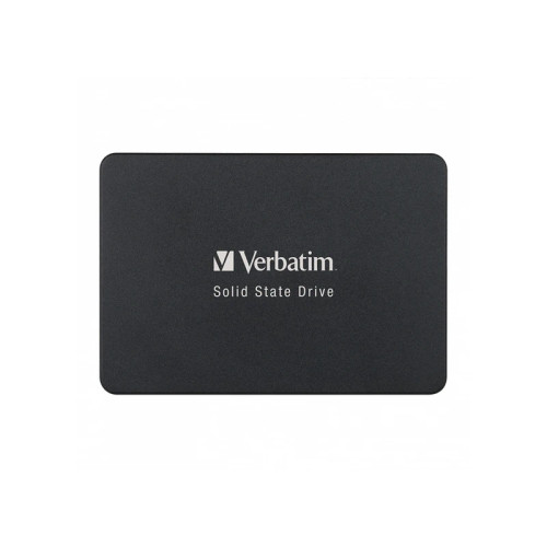 حافظه اس اس دی اینترنال ورباتیم VI550 S3 ظرفیت 1 ترابایت