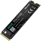 اس اس دی اینترنال M.2 هایکسمی مدل WAVE P ظرفیت یک ترابایت