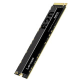 حافظه اس اس دی اینترنال لکسار مدل NM620 M.2 2280 NVMe ظرفیت 1 ترابایت