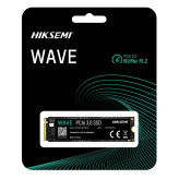 حافظه اس اس دی اینترنال ادلینک S85 M.2 2280 NVMe ظرفیت 512 گیگابایت