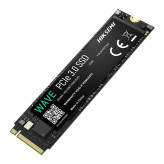 حافظه اس اس دی اینترنال ادلینک S85 M.2 2280 NVMe ظرفیت 512 گیگابایت