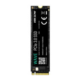 حافظه اس اس دی اینترنال ادلینک S85 M.2 2280 NVMe ظرفیت 512 گیگابایت