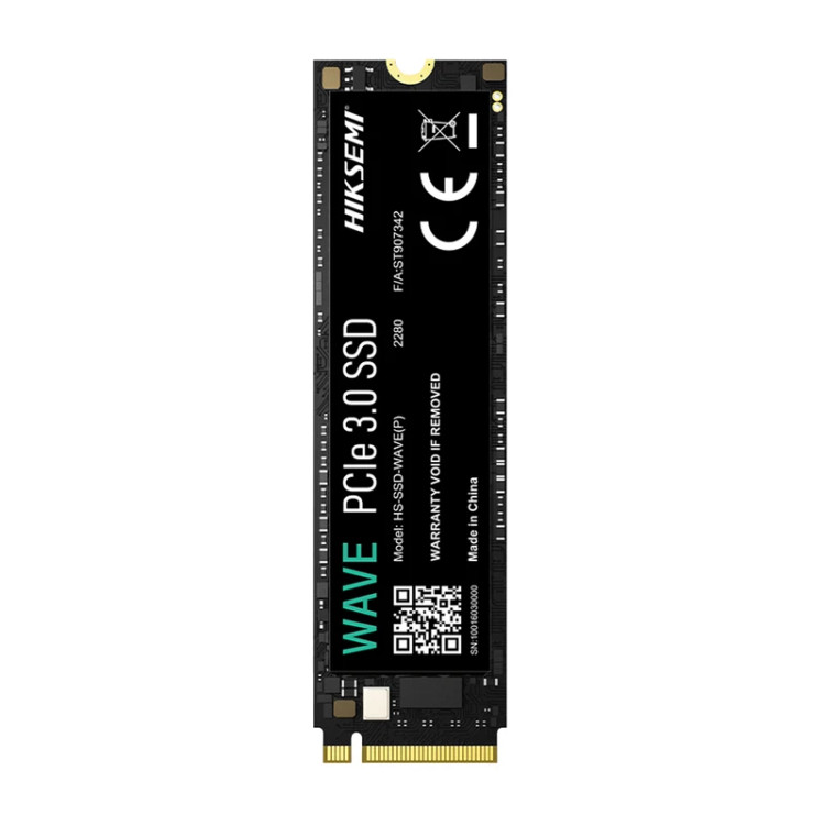 حافظه اس اس دی اینترنال ادلینک S85 M.2 2280 NVMe ظرفیت 512 گیگابایت